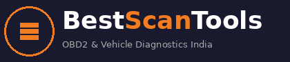BestScanTools
